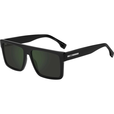 Hugo Boss 1895 S 807 I8