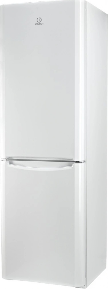 Indesit BIAA 13