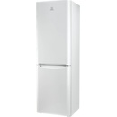 Indesit BIAA 13