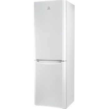 Indesit BIAA 13