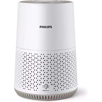 Philips AC0650/10 Series 600i