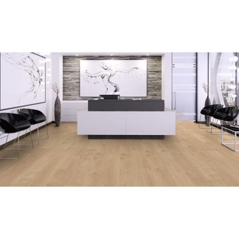 KRONOPOL Ламиниран паркет Kronopol Progress 2044 (13816)