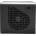 BWT Термопомпа Mini Connect 15 - 3, 3 kW - 1 бр (125575520)