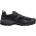 Mammut Ducan Low GTX® Men Размер на обувките (ЕС): 46 (2/3) / Цвят: черен