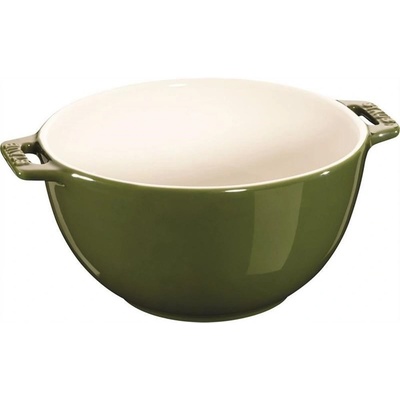 Staub salátová mísa 18 cm
