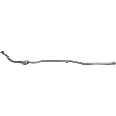 Katalyzátor BOSAL 099-316