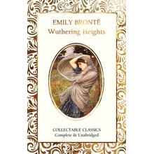 Wuthering Heights