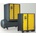 Comprag ARD-2208-500