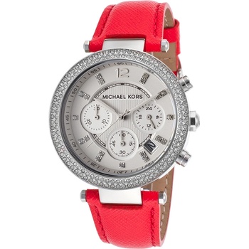 Michael Kors MK2278