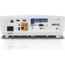 BenQ SH753+ (9H.JGJ77.25E/9H.JGJ77.2HE)