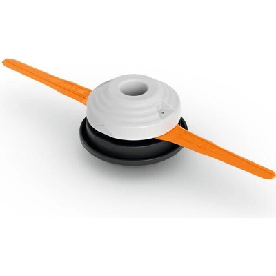 Stihl PolyCut 28-2 – Sleviste.cz