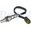 Lambda sonda DELPHI ES20333-12B1 (ES2033312B1)