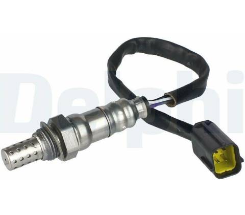 Lambda sonda DELPHI ES20333-12B1 (ES2033312B1)