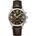 Certina C033.460.16.087.00