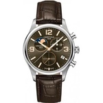 Certina C033.460.16.087.00 Часовници