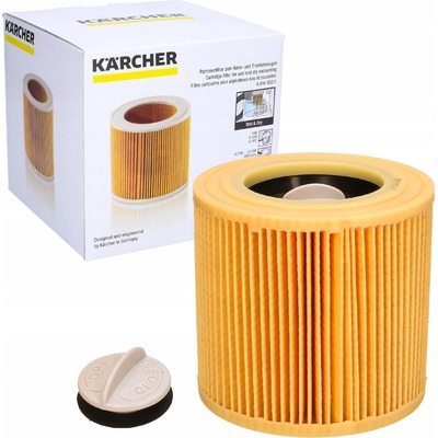 Kärcher 2.863-303.0