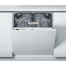 Whirlpool WIO 3T321 P