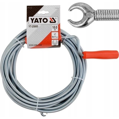 Yato YT-25005