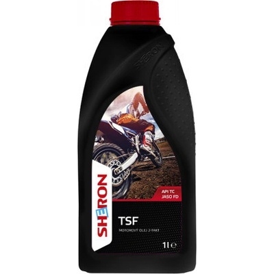 Sheron TSF 1 l