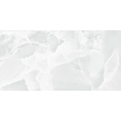 EBS 0468691086152 1,44m²
