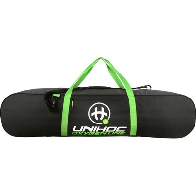 Unihoc Toolbag Oxygen Line Junior