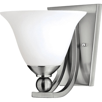 Elstead HK/BOLLA1