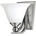 Elstead HK/BOLLA1