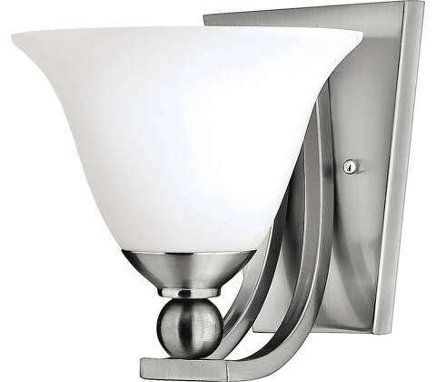 Elstead HK/BOLLA1