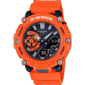 Casio GA-2200M-4A