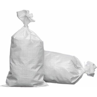 Vrecia POP, tkané, 56x115cm