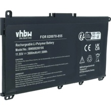 AVACOM NOHP-TF03XL-P36 3600 mAh baterie - neoriginální