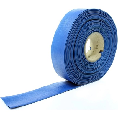 MAR-POL Hadice k čerpadlům gumová, 52mm, 2", 100m, 2bar