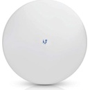 Ubiquiti LTU-Pro