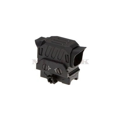 Aim O EG1 Red Dot Sight