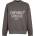 Giorgio Armani Блуза EMPORIO ARMANI SWEATSHIRT - Kambaba U8143