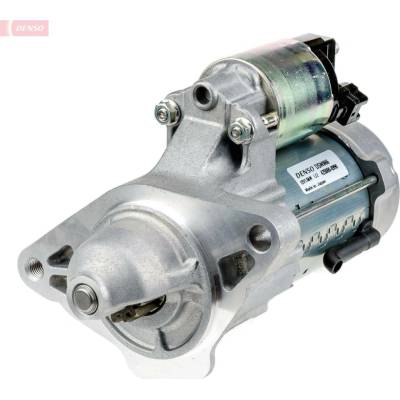 Startér DENSO DSN986