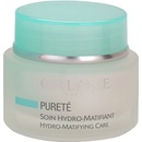 Orlane Pureté Hydro Matifying Care 50 ml
