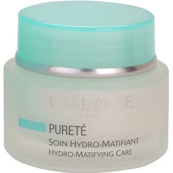 Orlane Pureté Hydro Matifying Care 50 ml