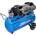 ABAC Tech ATFS-3-100CT