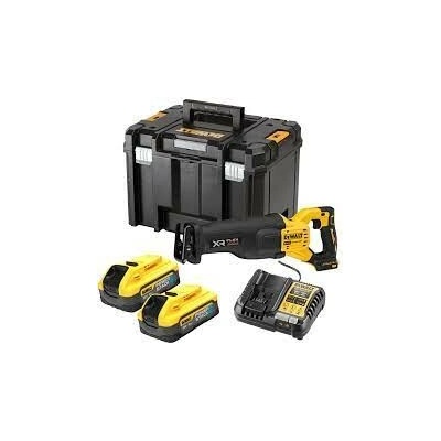 DeWalt DCS386H2T