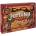 Spin Master Game Jumanji wood 6046850 p6 Spin Master
