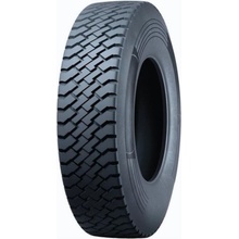 MARANGONI UT2 265/70 R19,5 140L