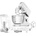 Sencor STM 635