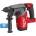 Milwaukee M18ONEFH-0 (4933478895)