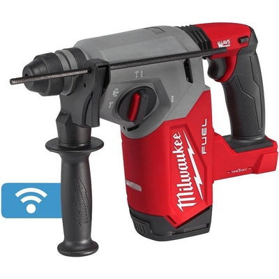 Milwaukee M18ONEFH-0 (4933478895)