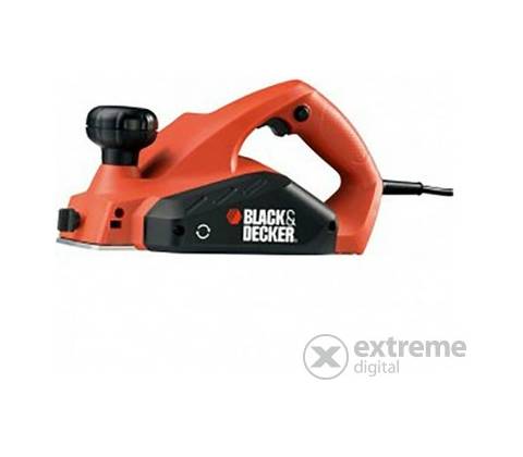Black & Decker KW712KA