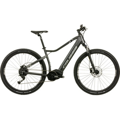 Crussis One-Cross 7.9 2024