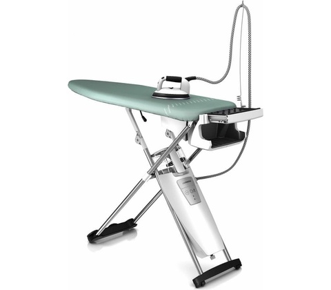 Laurastar S Pure Plus