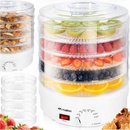 MalTec DryMaster500W