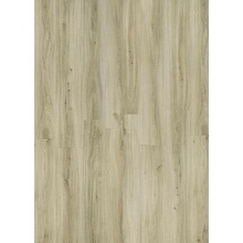 Breno Moduleo Transform Classic Oak 24234 3,62 m²